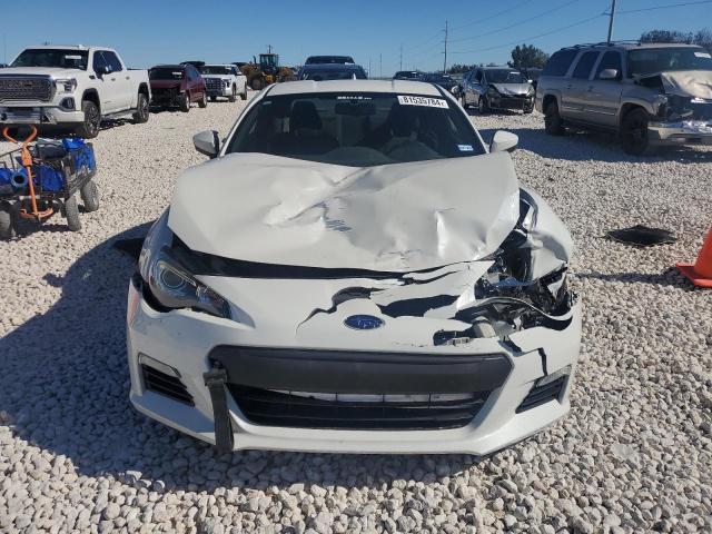 Photo 5 from auction – 2015 SUBARU BRZ 2.0 PR with VIN JF1ZCAB10F9606192
