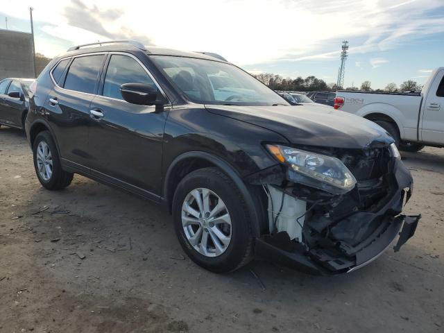 صورة رقم 4 من المزاد - 2015 NISSAN ROGUE S مع VIN KNMAT2MT5FP501252