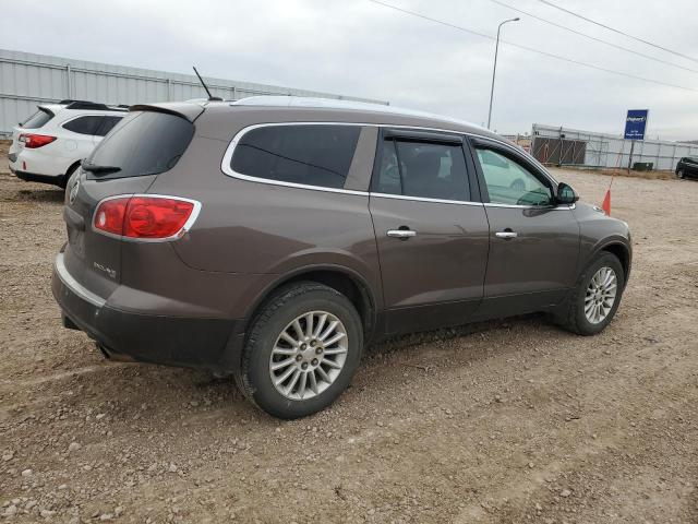 Photo 3 from auction – 2012 BUICK ENCLAVE with VIN 5GAKVCED3CJ404644
