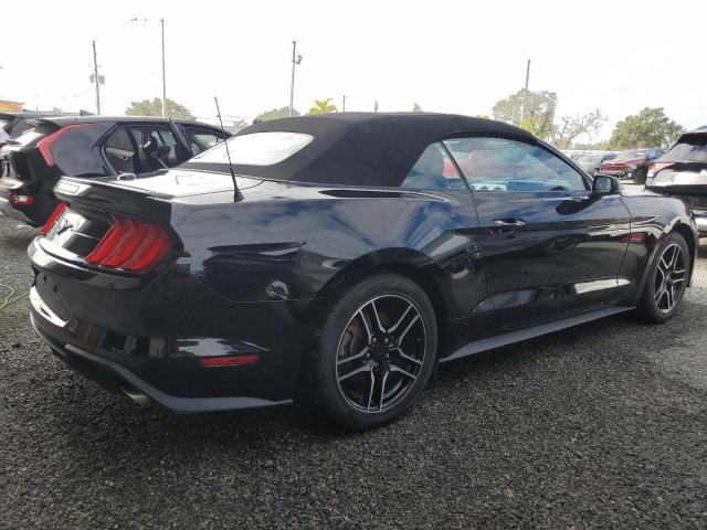 Photo 3 from auction – 2023 FORD MUSTANG with VIN 1FATP8UH5P5111475