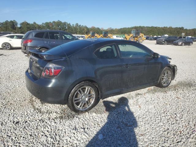 Photo 3 from auction – 2010 TOYOTA SCION TC with VIN JTKDE3B77A0309506