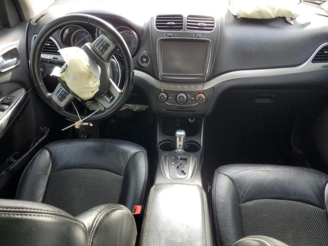Photo 8 from auction – 2020 DODGE JOURNEY CR with VIN 3C4PDCGB9LT270055