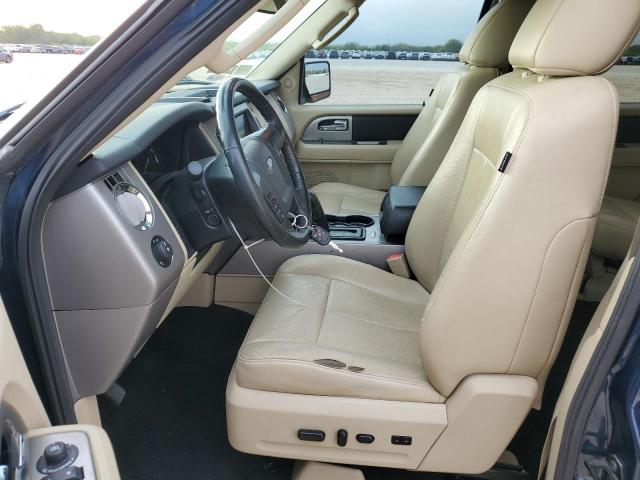Photo 7 from auction – 2017 FORD EXPEDITION with VIN 1FMJU1HT4HEA66509