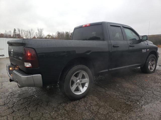 Photo 3 from auction – 2013 RAM 1500 ST with VIN 1C6RR7FT7DS564284