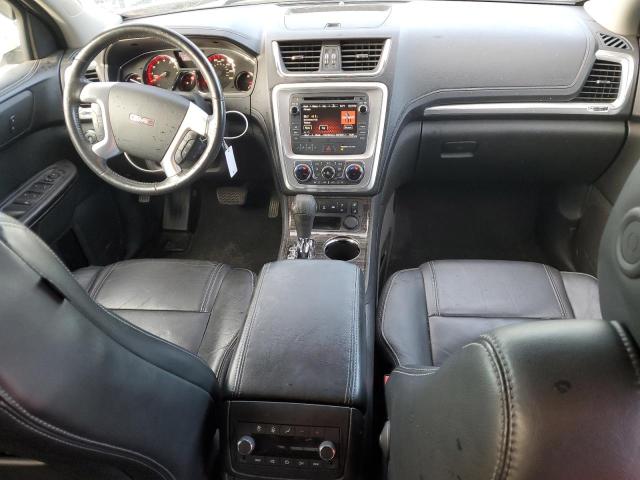 Photo 8 from auction – 2013 GMC ACADIA SLT with VIN 1GKKVRKD2DJ178771