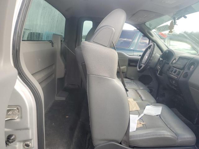 صورة رقم 10 من المزاد - 2007 FORD F150 مع VIN 1FTRF12297KC84950