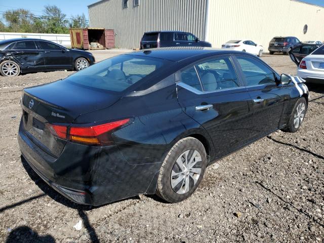 Photo 3 from auction – 2019 NISSAN ALTIMA S with VIN 1N4BL4BV8KN322624