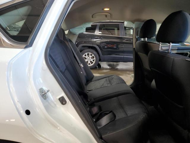 Photo 10 from auction – 2018 NISSAN ALTIMA 2.5 with VIN 1N4AL3AP3JC199964