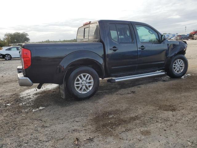Photo 3 from auction – 2019 NISSAN FRONTIER S with VIN 1N6AD0ER8KN786746