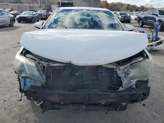 Photo 5 from auction – 2014 TOYOTA CARMRY with VIN 4T1BF1FK1EU828091
