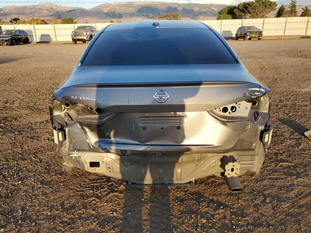 Photo 6 from auction – 2019 NISSAN ALTIMA SR with VIN 1N4BL4CV0KC158442