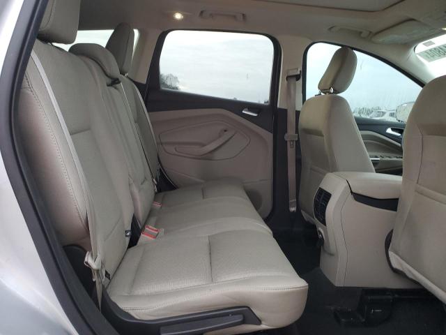 Photo 11 from auction – 2018 FORD ESCAPE SE with VIN 1FMCU9GD5JUB87188