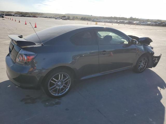 Photo 3 from auction – 2010 TOYOTA SCION TC with VIN JTKDE3B72A0307887
