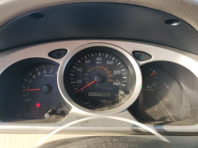 Photo 9 from auction – 2006 TOYOTA HIGHLANDER with VIN JTEEP21A560177457