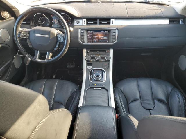 Photo 8 from auction – 2013 LAND ROVER RANGE ROVE with VIN SALVR2BG7DH761027