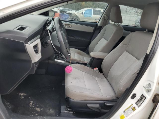 Photo 7 from auction – 2014 TOYOTA COROLLA L with VIN 2T1BURHE7EC138598