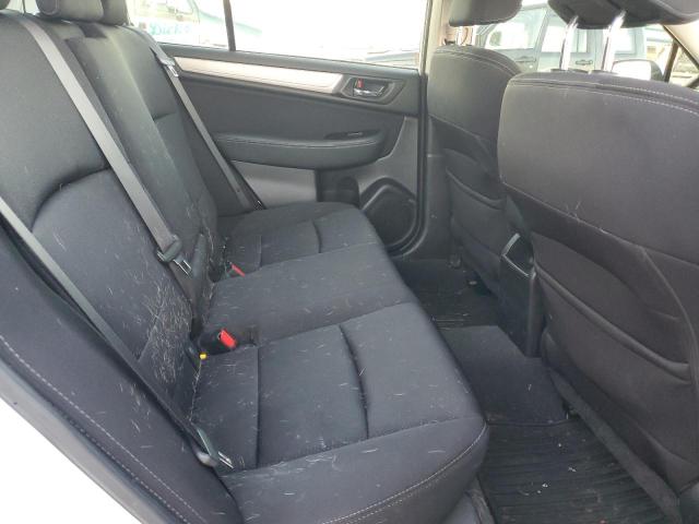 Photo 10 from auction – 2015 SUBARU LEGACY 2.5 with VIN 4S3BNAD66F3066509