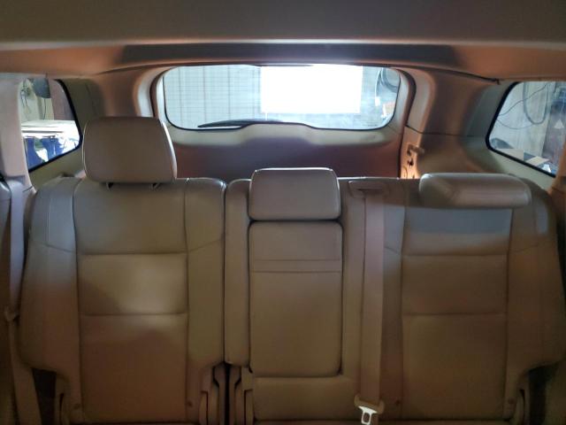 Photo 10 from auction – 2022 JEEP GRAND CHER with VIN 1C4RJEBG7NC171829