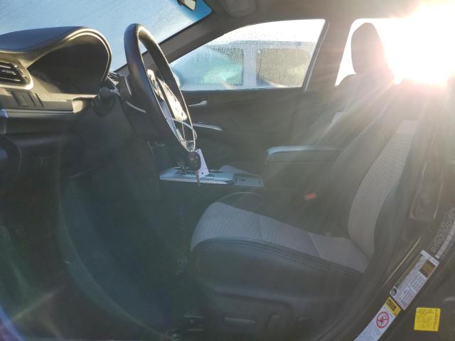 Photo 7 from auction – 2012 TOYOTA CAMRY BASE with VIN 4T1BF1FK7CU068374