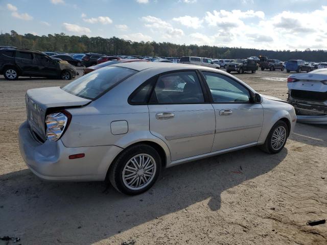 Photo 3 from auction – 2006 SUZUKI FORENZA with VIN KL5JD56Z66K299816