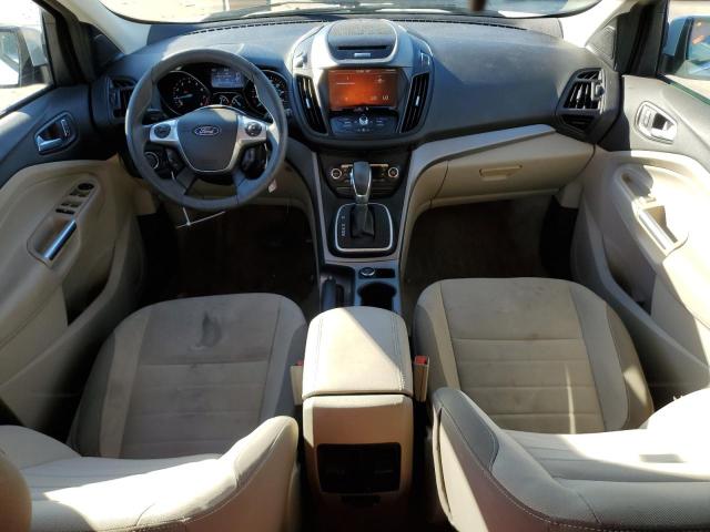Photo 8 from auction – 2014 FORD ESCAPE SE with VIN 1FMCU0G99EUB61612