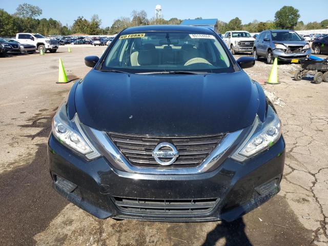 Photo 5 from auction – 2016 NISSAN ALTIMA 2.5 with VIN 1N4AL3AP1GN318379