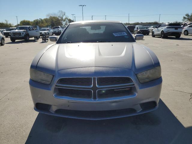 Photo 5 from auction – 2014 DODGE CHARGER SE with VIN 2C3CDXBG8EH319514