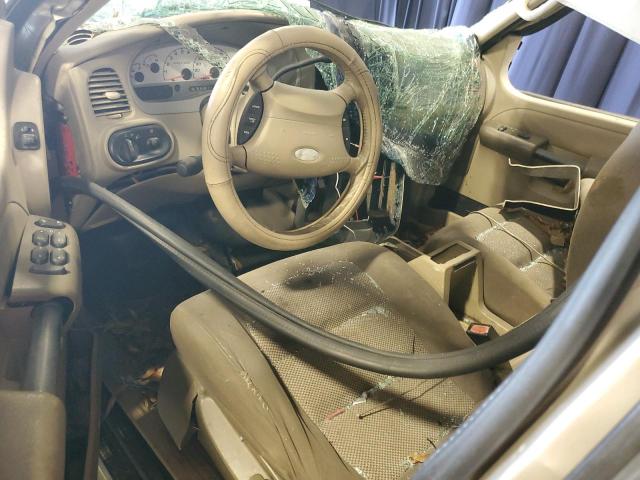 Photo 8 from auction – 2005 FORD EXPLORER S with VIN 1FMZU67K25UB39760