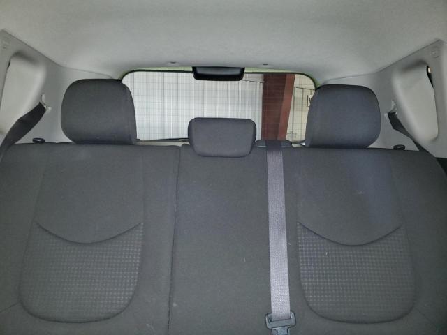 Photo 10 from auction – 2013 KIA SOUL with VIN KNDJT2A50D7575536