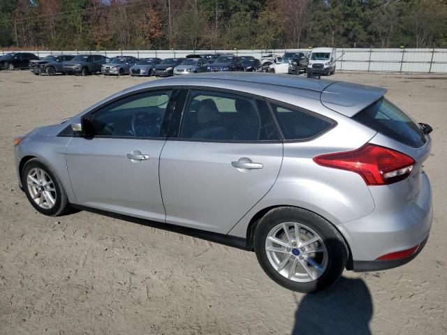 Photo 2 from auction – 2016 FORD FOCUS SE with VIN 1FADP3K22GL291029