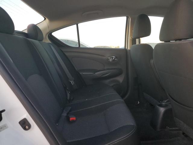 Photo 10 from auction – 2015 NISSAN VERSA S with VIN 3N1CN7AP8FL812793