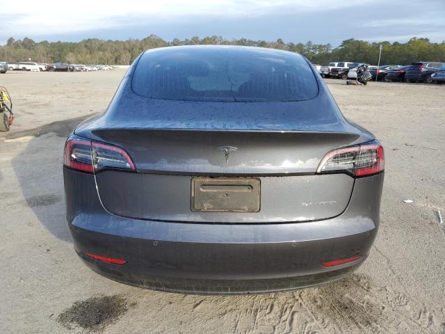 Photo 6 from auction – 2019 TESLA MODEL 3 with VIN 5YJ3E1EB8KF453026