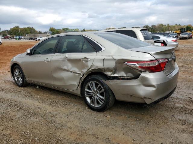 Photo 2 from auction – 2015 TOYOTA CAMRY LE with VIN 4T1BF1FK6FU497901
