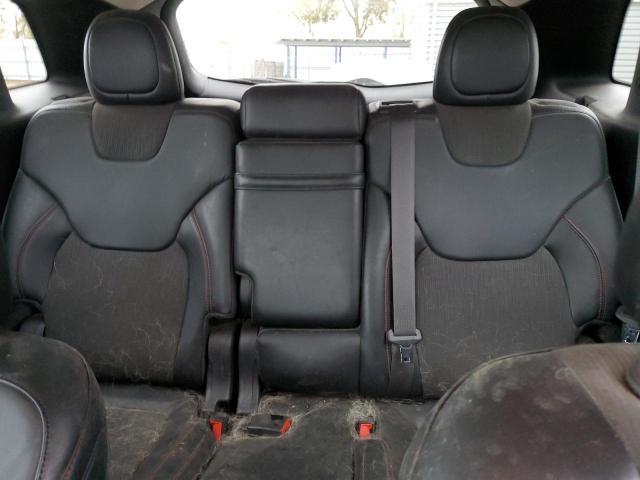 Photo 10 from auction – 2015 JEEP CHEROKEE T with VIN 1C4PJMBS3FW609686