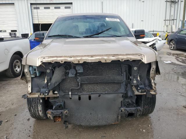 Photo 5 from auction – 2014 FORD F150 SUPER with VIN 1FTEW1CM3EKG12147