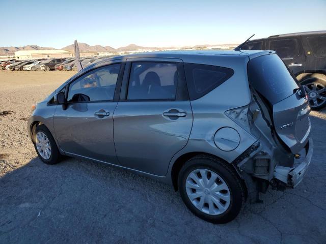 Photo 2 from auction – 2014 NISSAN VERSA NOTE with VIN 3N1CE2CP4EL434406