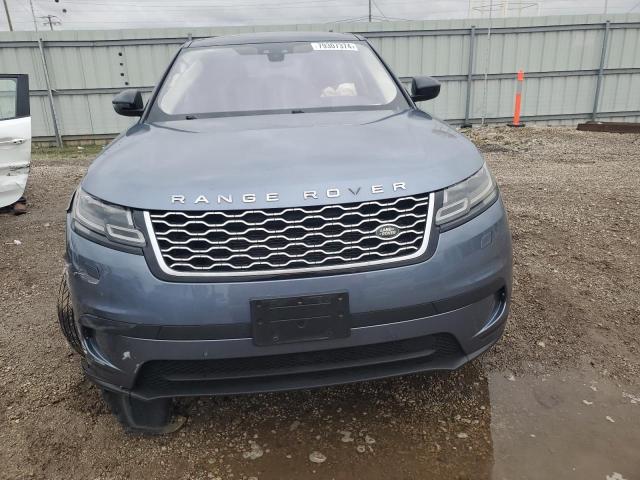Photo 5 from auction – 2019 LAND ROVER RANGE ROVE with VIN SALYB2EX7KA785864