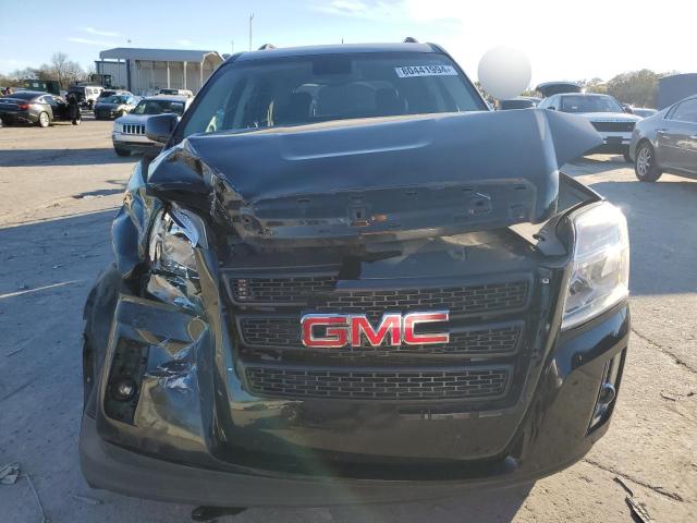 Photo 5 from auction – 2014 GMC TERRAIN SL with VIN 2GKFLWEK4E6265635