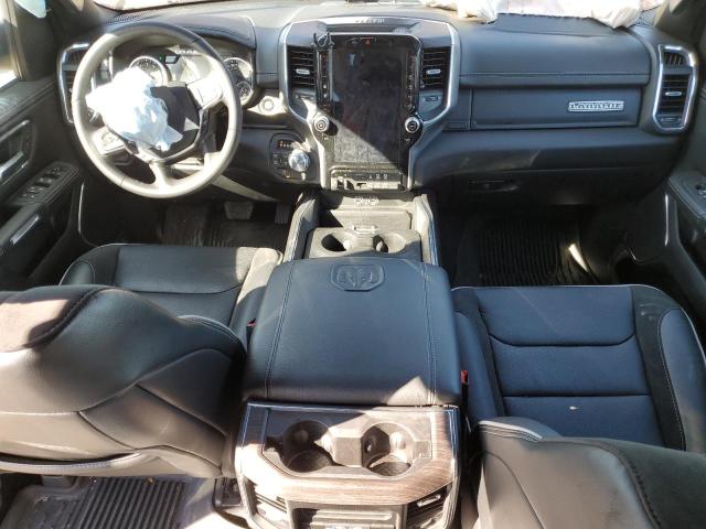 صورة رقم 8 من المزاد - 2025 RAM 1500 LARAM مع VIN 1C6SRFJP2SN550844