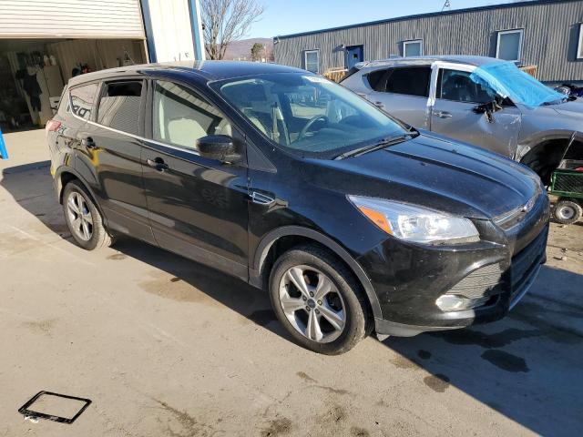 Photo 4 from auction – 2016 FORD ESCAPE SE with VIN 1FMCU9GX2GUB02116