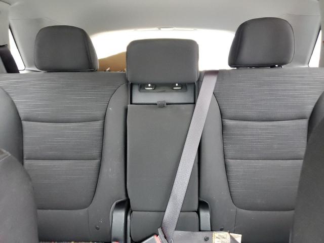 Photo 10 from auction – 2015 KIA SORENTO LX with VIN 5XYKT4A77FG555419