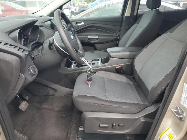 Photo 7 from auction – 2018 FORD ESCAPE SE with VIN 1FMCU9GD8JUB80817
