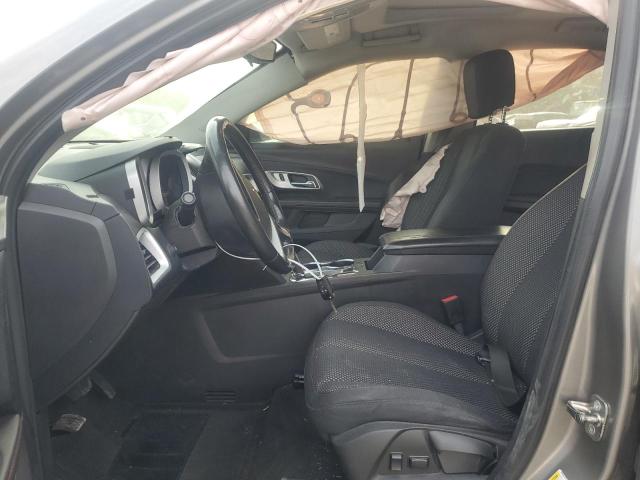 Photo 7 from auction – 2012 CHEVROLET EQUINOX LT with VIN 2GNALDEK1C6334702