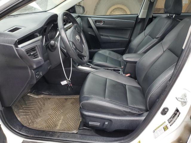 Photo 7 from auction – 2014 TOYOTA COROLLA L with VIN 2T1BURHE5EC076649