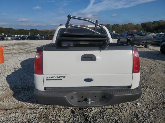 Photo 6 from auction – 2004 FORD EXPLORER S with VIN 1FMDU67KX4UB90755