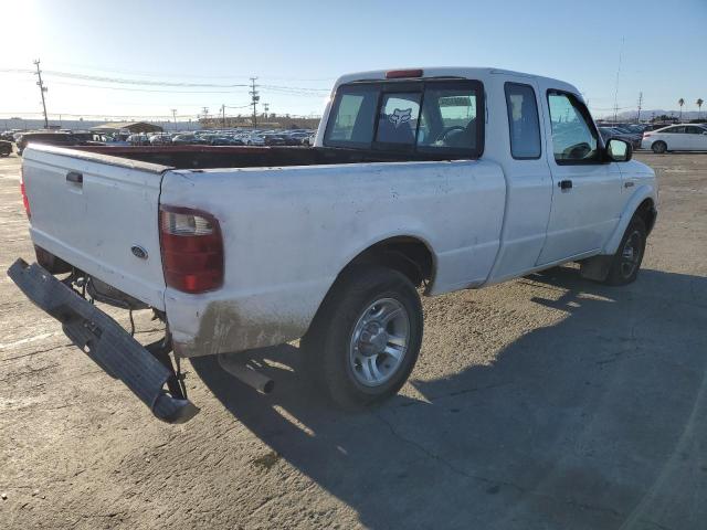 Photo 3 from auction – 2002 FORD RANGER with VIN 1FTYR14E62PB71401
