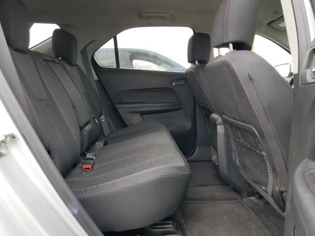 Photo 11 from auction – 2016 CHEVROLET EQUINOX LT with VIN 2GNFLFEK2G6287249