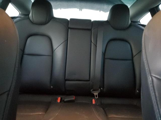 Photo 10 from auction – 2018 TESLA MODEL 3 with VIN 5YJ3E1EA8JF173080