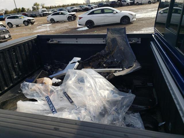 Photo 12 from auction – 2014 NISSAN FRONTIER S with VIN 1N6AD0EV8EN758480
