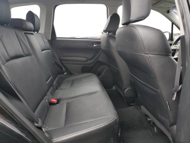 Photo 11 from auction – 2014 SUBARU FORESTER 2 with VIN JF2SJAHCXEH501904